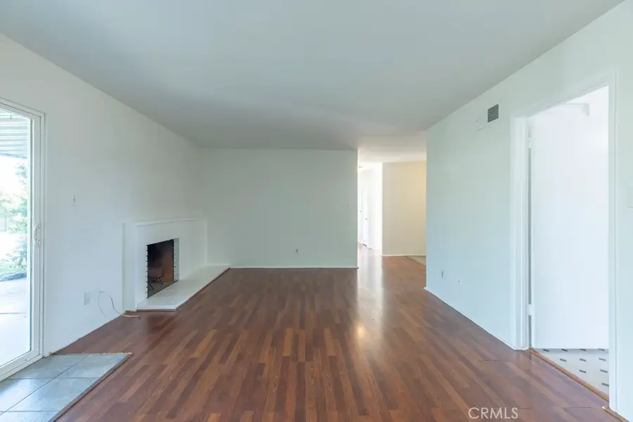 7451 Blackhawk, Buena Park, CA 90620 - #2