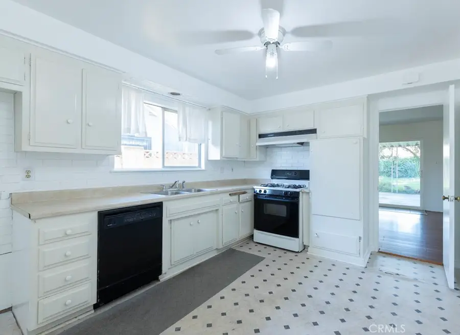 7451 Blackhawk, Buena Park, CA 90620 - #3