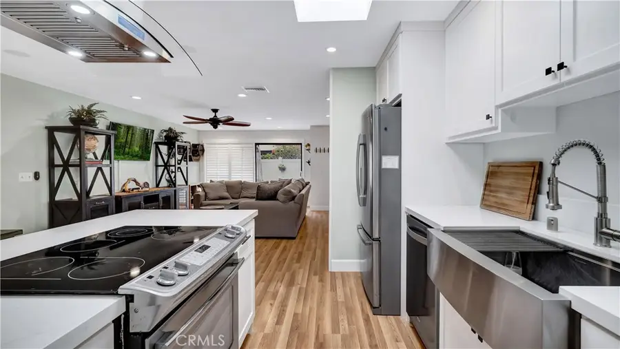 23422 Via San Martine, Aliso Viejo, CA 92656 - #2