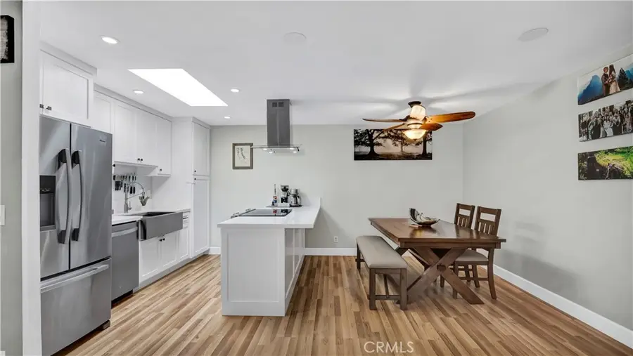 23422 Via San Martine, Aliso Viejo, CA 92656 - #3