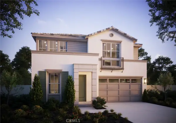 5081 Solace Drive, Rancho Mission Viejo, CA 92694