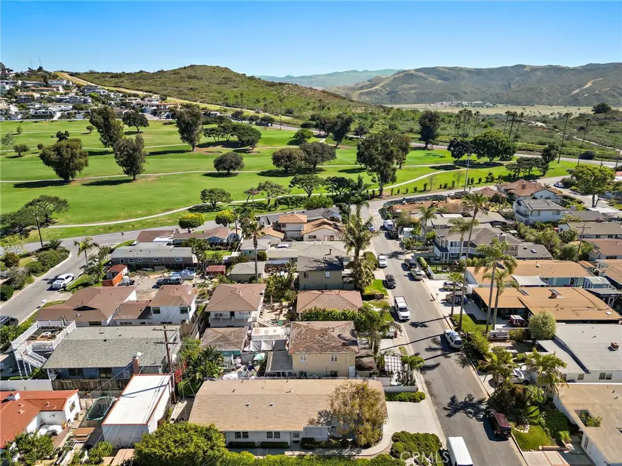 123 Avenida San Fernando, San Clemente, CA 92672 - #3