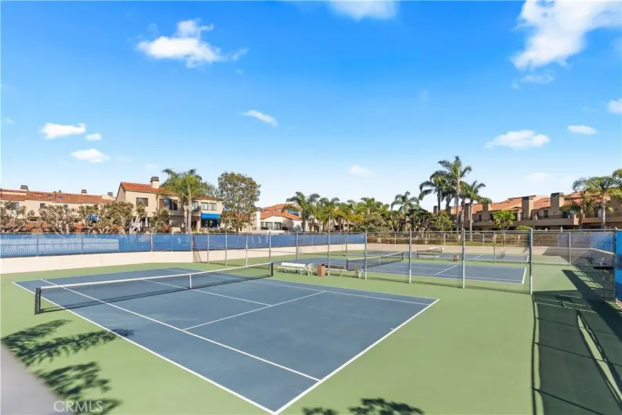 16580 Bordeaux, Huntington Beach, CA 92649 - #2