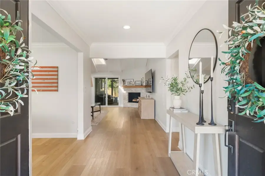 840 S Yorba, Orange, CA 92869 - #3