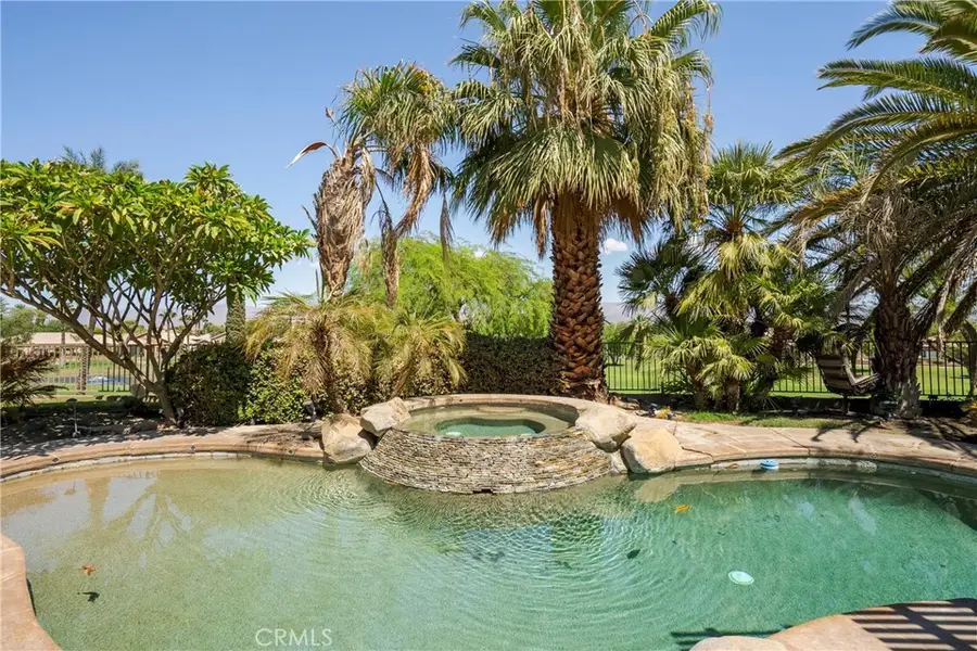 80662 Indian Springs Drive, Indio, CA 92201 - #3