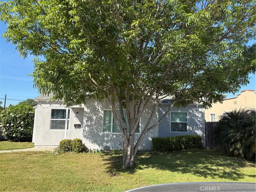14851 Adams Street, Midway City, CA 92655 - #3