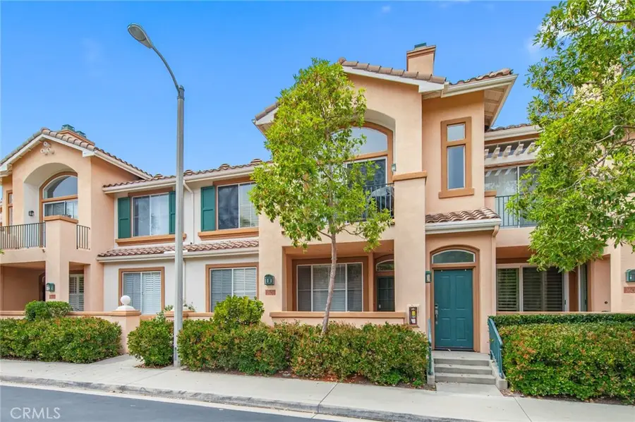 2605 Ladrillo Aisle, Irvine, CA 92606 - #3