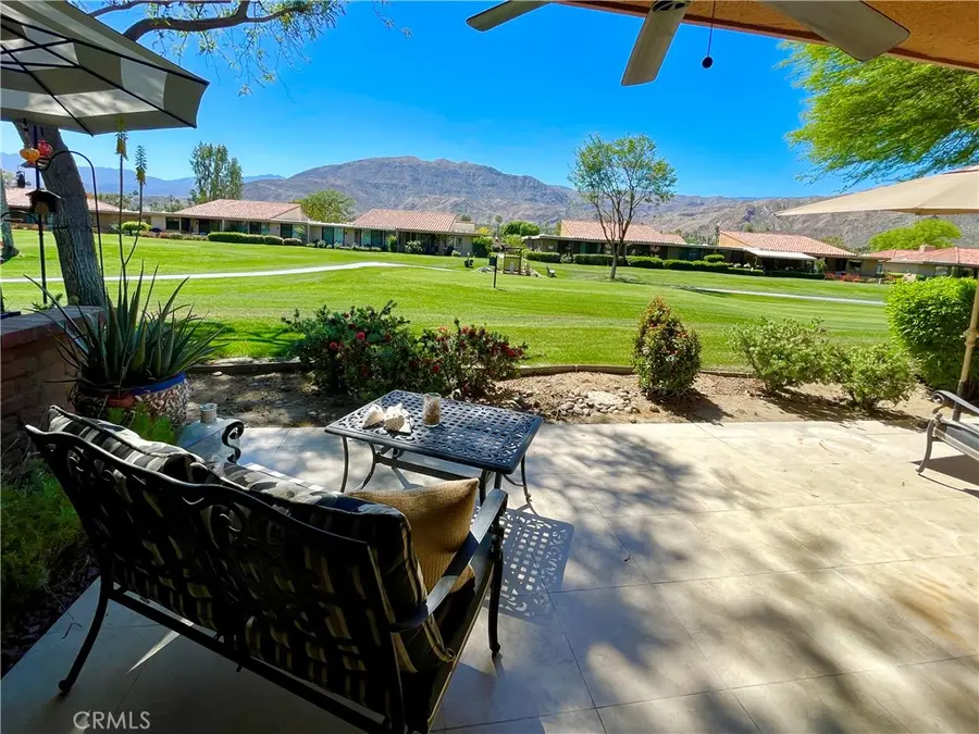 20 Malaga, Rancho Mirage, CA 92270 - #2