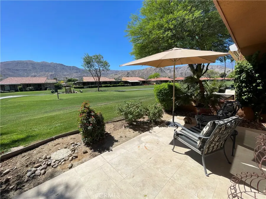 20 Malaga, Rancho Mirage, CA 92270 - #3