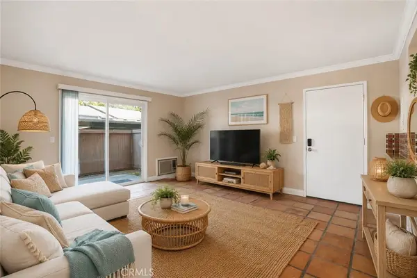 20702 El Toro Road #231, Lake Forest, CA 92630