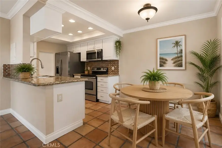 20702 El Toro Road #231, Lake Forest, CA 92630 - #3
