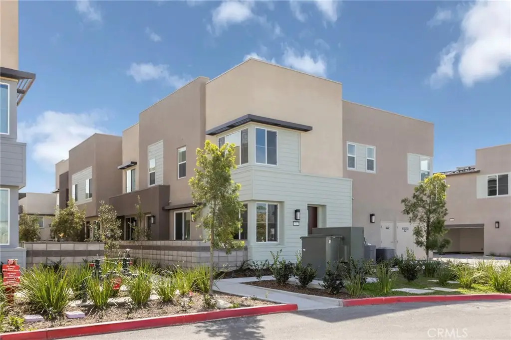 3648 S. Eichler Paseo #5, Ontario, CA 91761 - #1