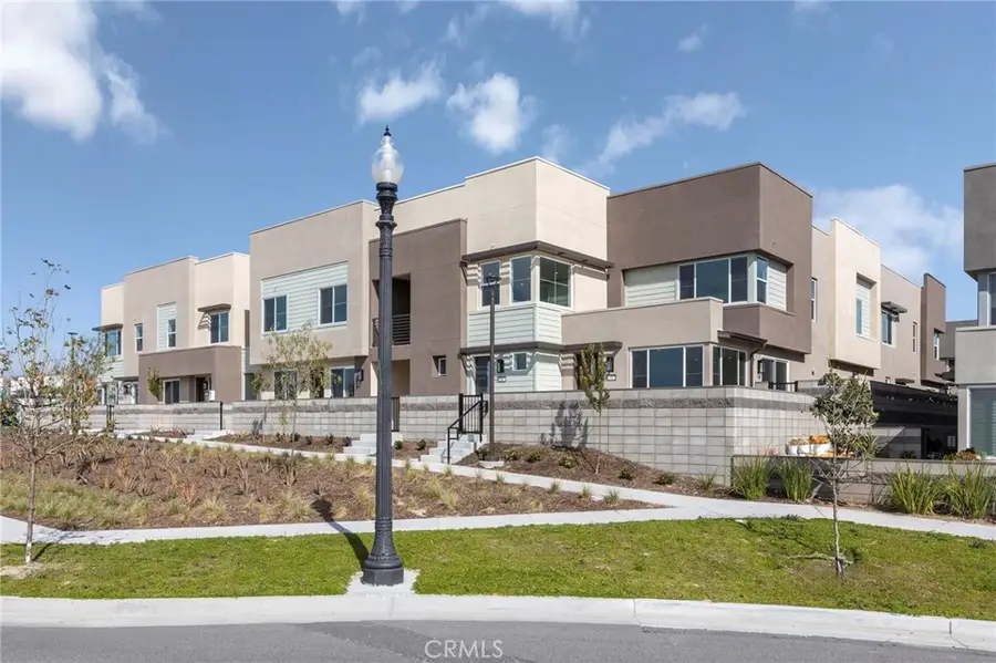 3648 S. Eichler Paseo #5, Ontario, CA 91761 - #3