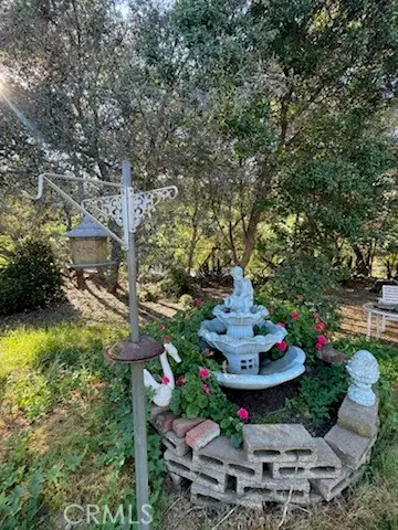 2936 Buena Creek, Vista, CA 92084 - #2