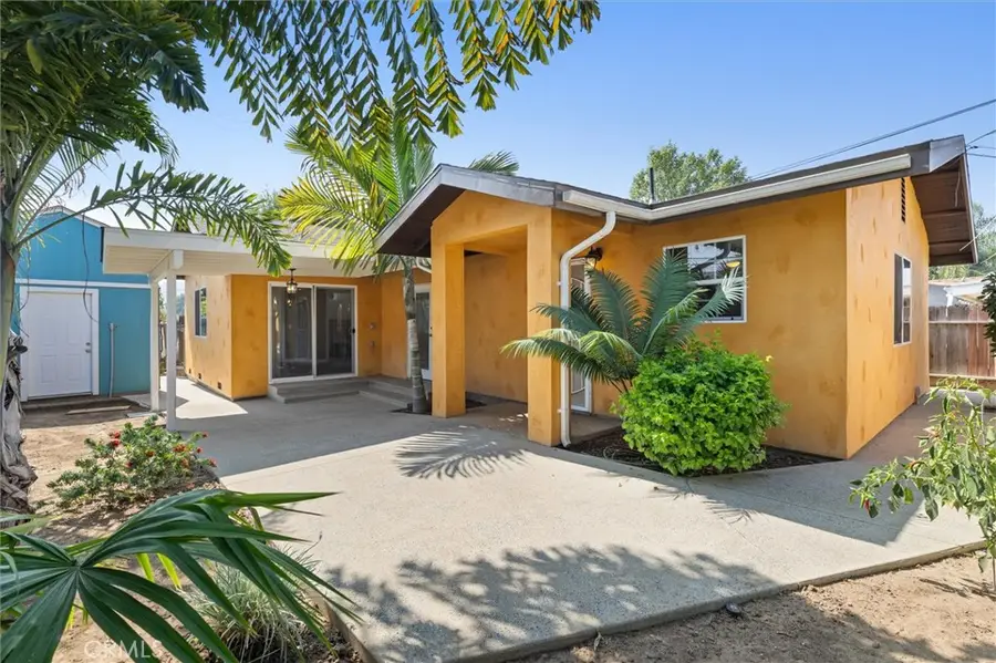 16138 Blackwood St, La Puente, CA 91744 - #3