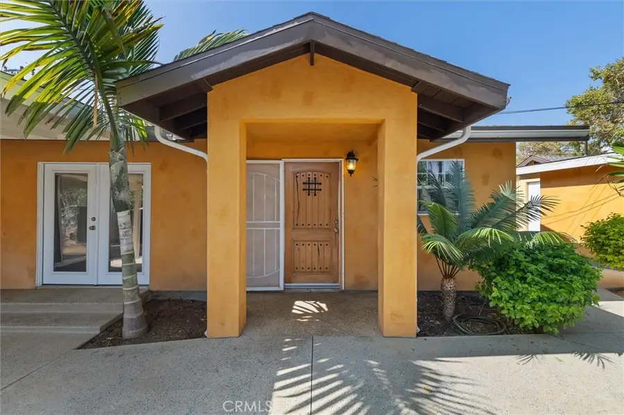 16138 Blackwood St, La Puente, CA 91744 - #2