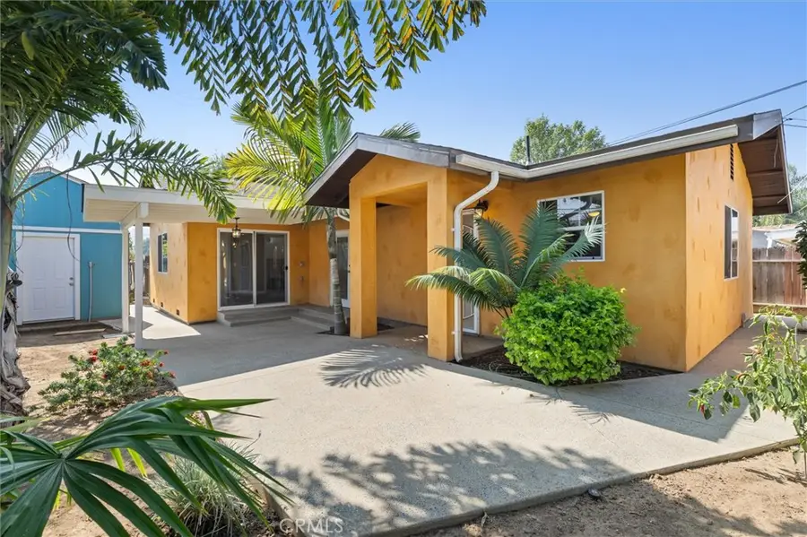 16138 Blackwood St, La Puente, CA 91744 - #3