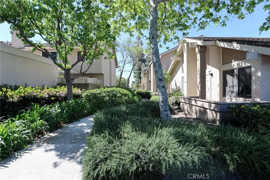 12 Silverwood #19, Irvine, CA 92604 - #3