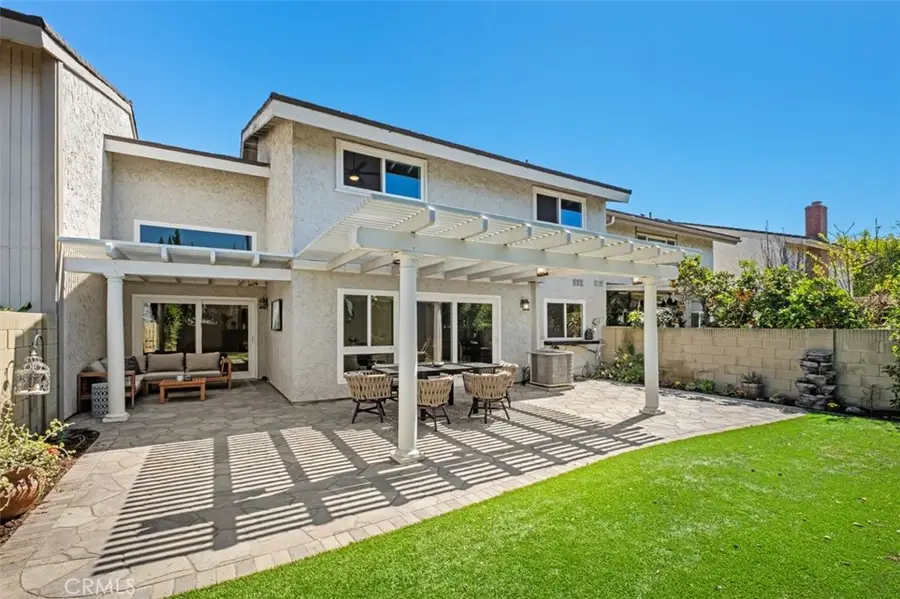 14135 Elystan, Westminster, CA 92683 - #3