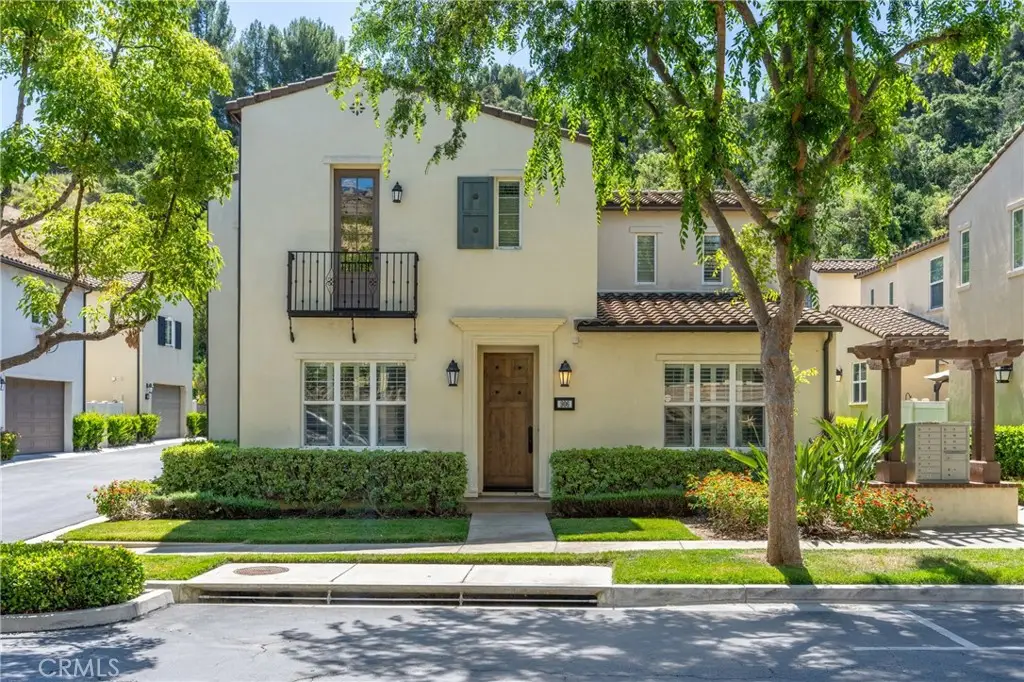 906 Terrace Ln W, Diamond Bar, CA 91765 - #1