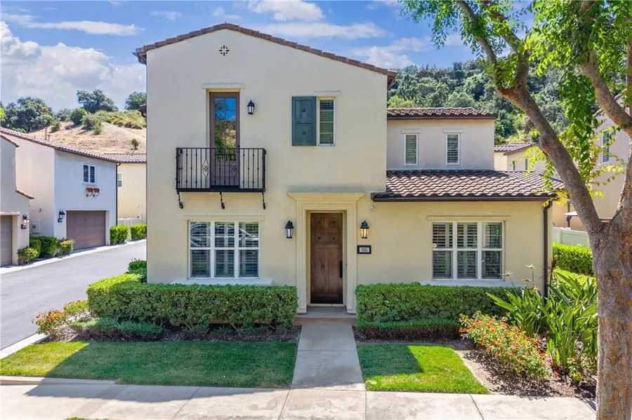 906 Terrace Ln W, Diamond Bar, CA 91765 - #2