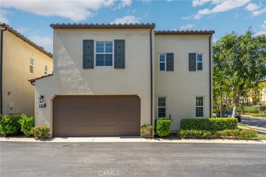 906 Terrace Ln W, Diamond Bar, CA 91765 - #3