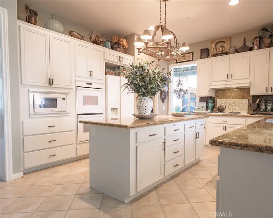 1045 Inverlochy, Fallbrook, CA 92028 - #3