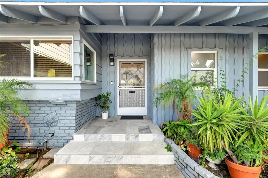 2076 S Eileen, Anaheim, CA 92802 - #2