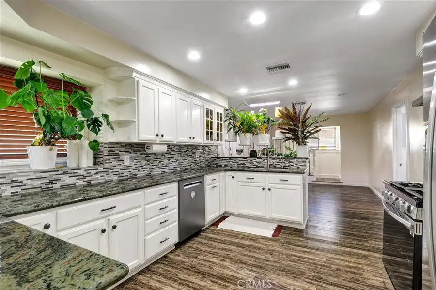 2076 S Eileen, Anaheim, CA 92802 - #3