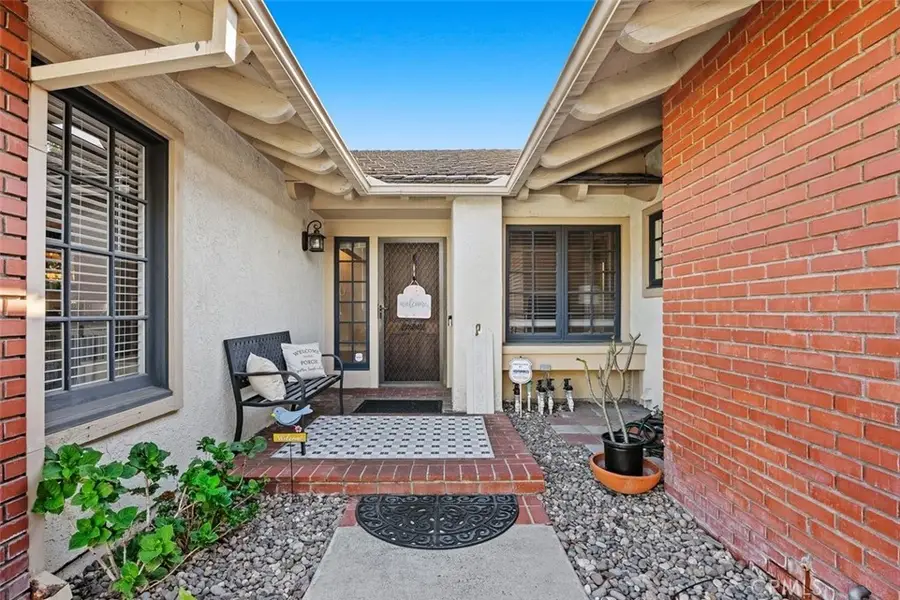 23131 Tiagua, Mission Viejo, CA 92692 - #3