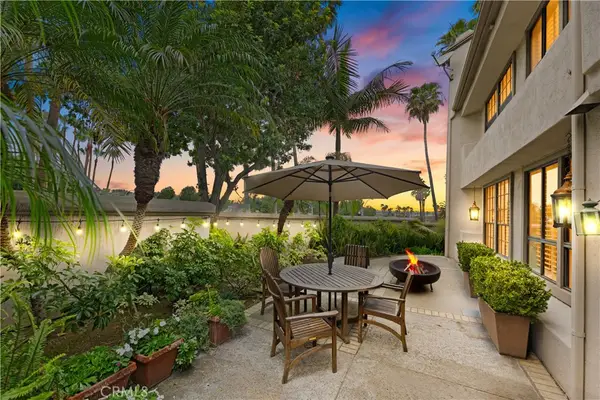 1 Sea Cove Lane, Newport Beach, CA 92660
