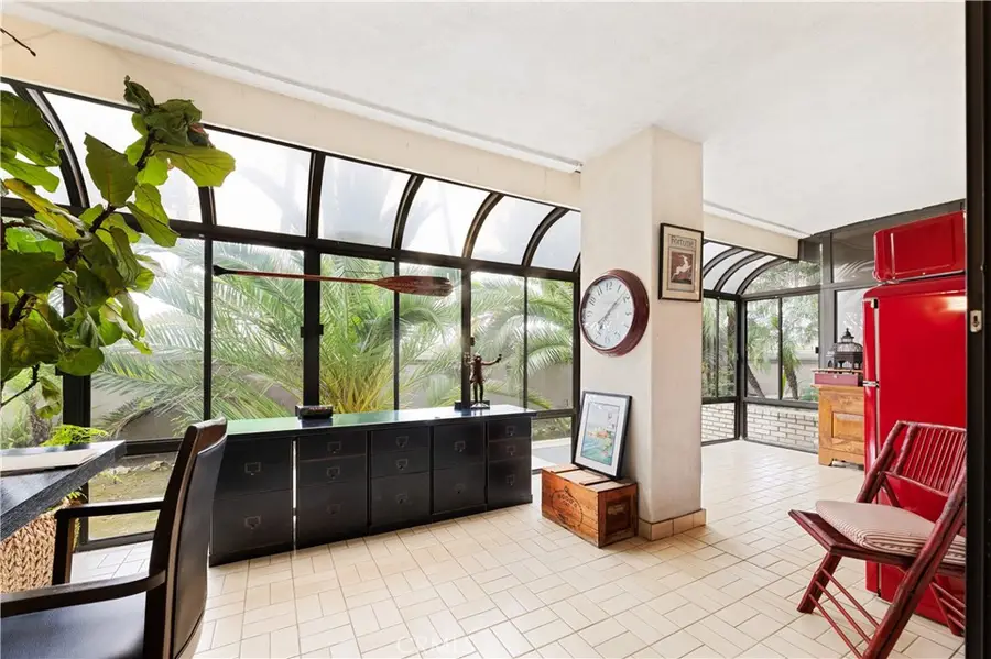 1 Sea Cove Lane, Newport Beach, CA 92660 - #3