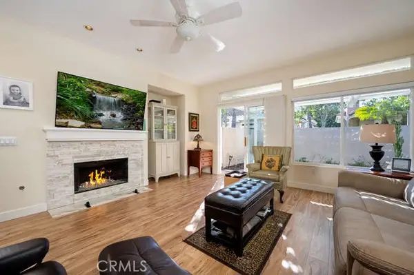 28942 Paseo Theresa, Mission Viejo, CA 92692