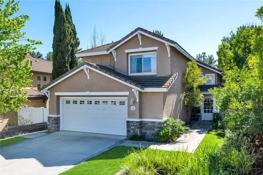 24 Rodeo, Lake Forest, CA 92610 - #3