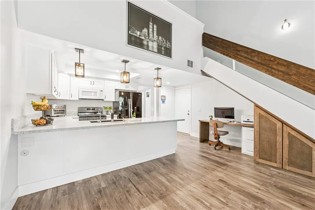 2775 Pine Creek, Fullerton, CA 92835 - #1