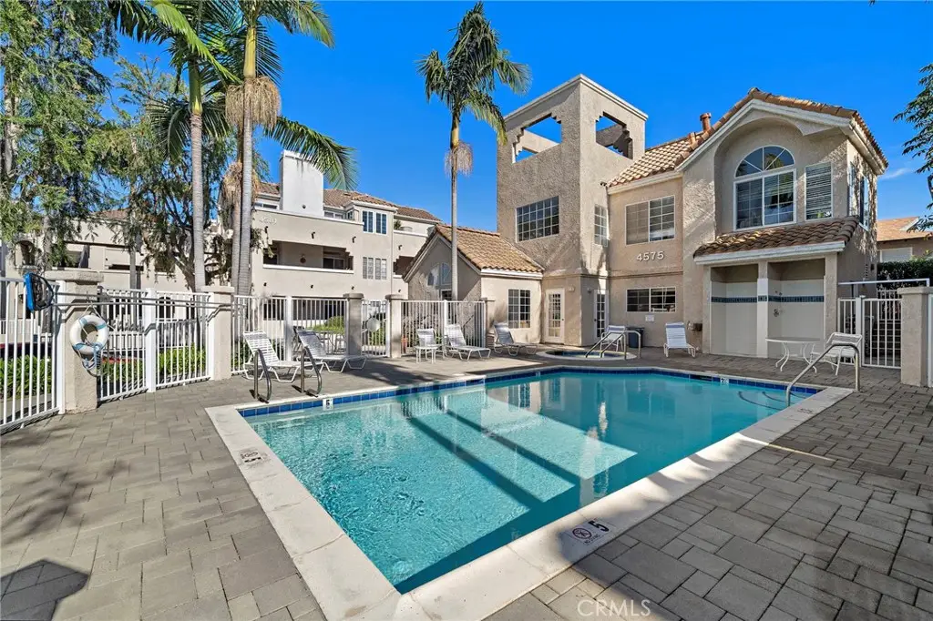 4581 Warner Avenue #202, Huntington Beach, CA 92649 - #1