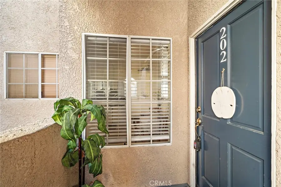 4581 Warner Avenue #202, Huntington Beach, CA 92649 - #3