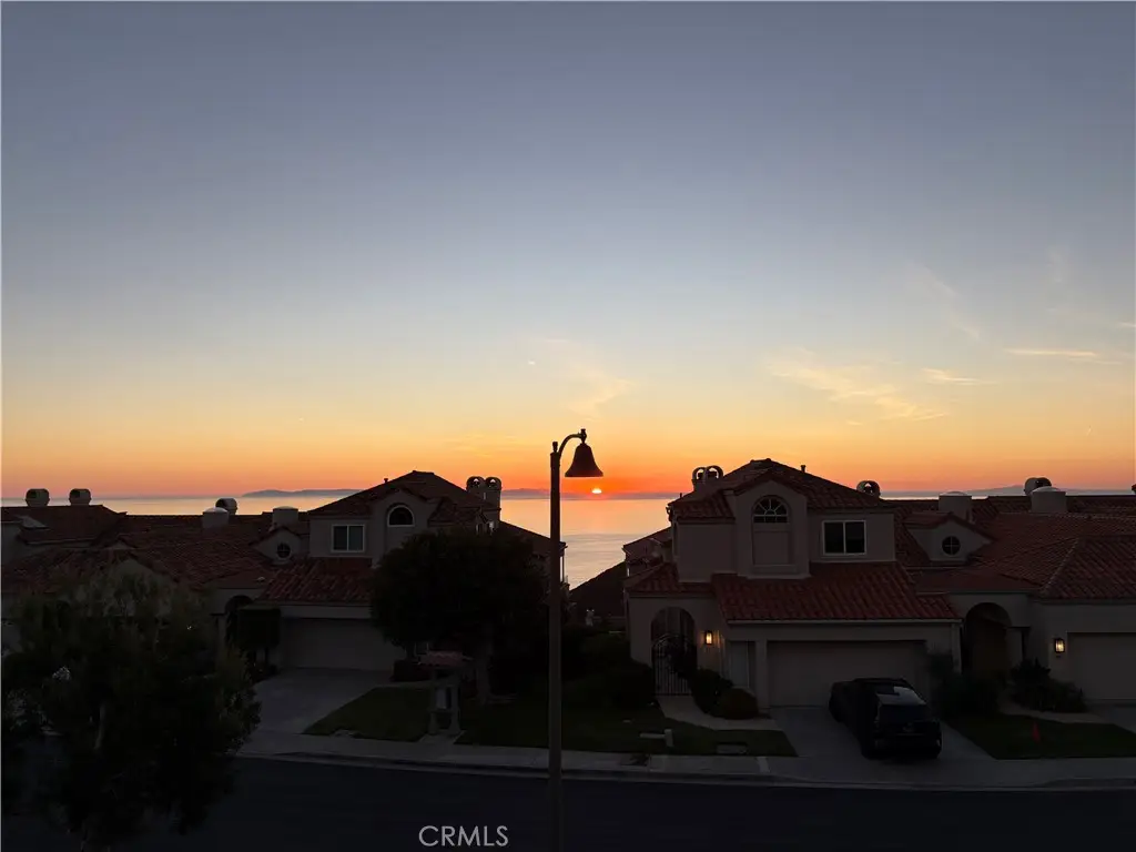 67 Marseille, Laguna Niguel, CA 92677 - #1