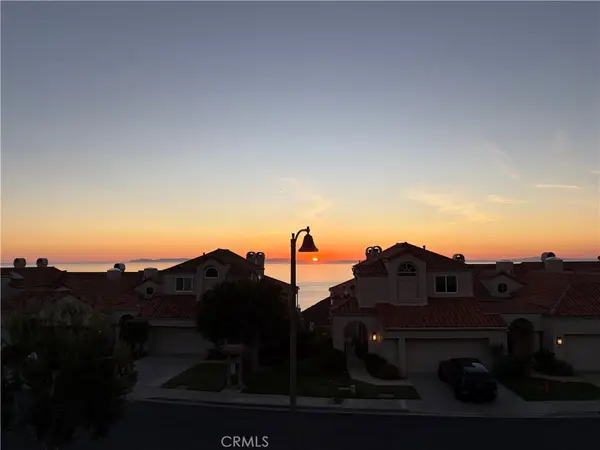 67 Marseille, Laguna Niguel, CA 92677