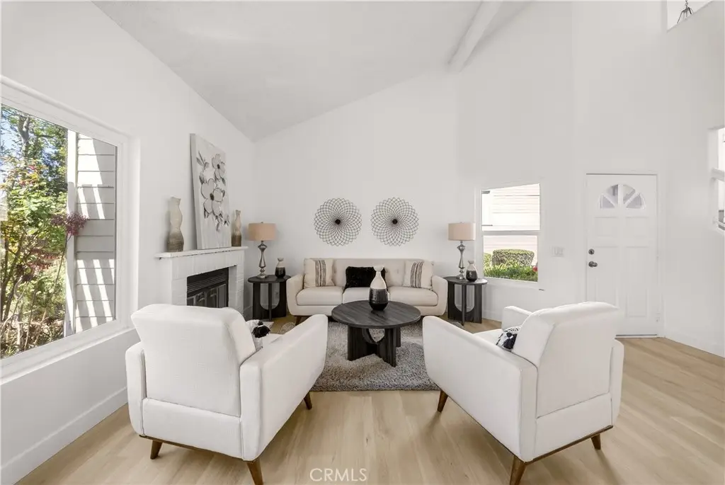 23260 Newport, Yorba Linda, CA 92887 - #1