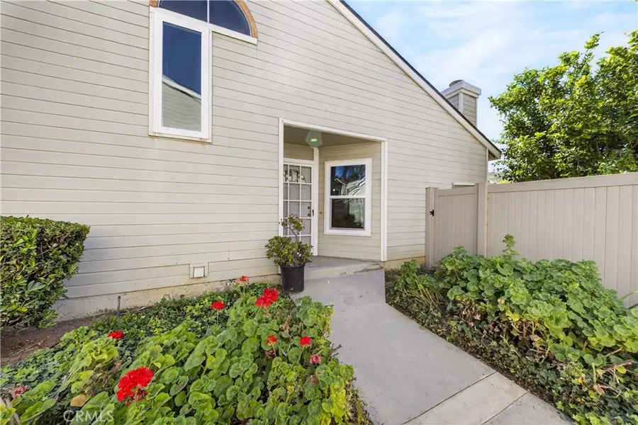 23260 Newport, Yorba Linda, CA 92887 - #3