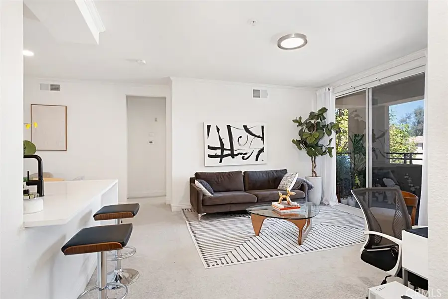 22681 Oakgrove #635, Aliso Viejo, CA 92656 - #3