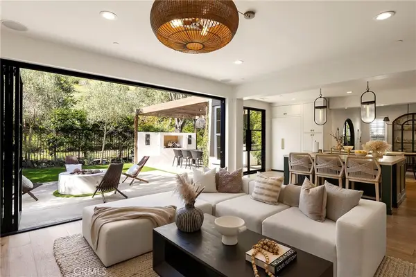 9 Calle Saltamontes, San Clemente, CA 92673