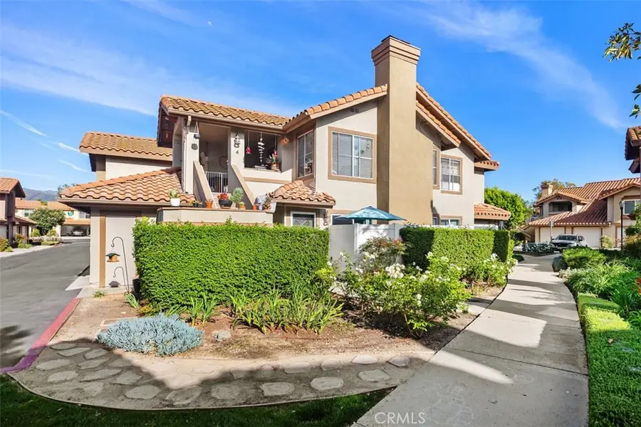 2 Vista Cielo, Rancho Santa Margarita, CA 92688 - #2