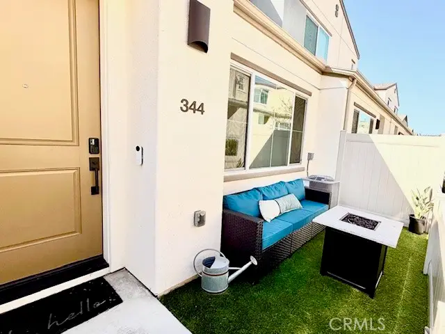 344 Zest Lane, Fallbrook, CA 92028 - #1