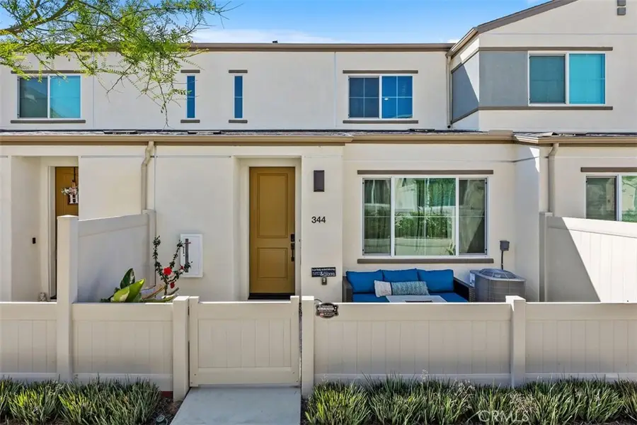 344 Zest Lane, Fallbrook, CA 92028 - #3