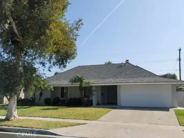 1708 Canard, Placentia, CA 92870