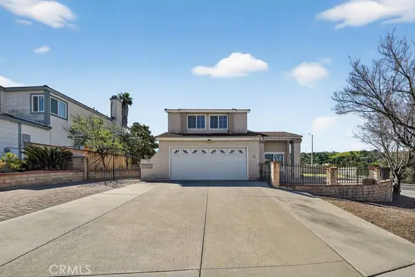 19610 Vega Way, Rowland Heights, CA 91748