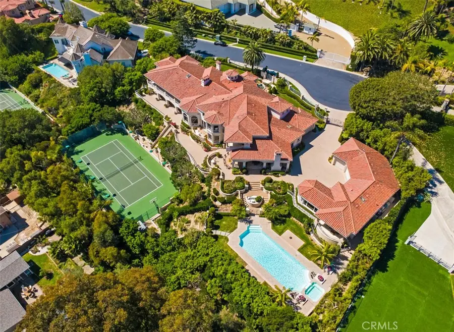 12 Morning Dove, Laguna Niguel, CA 92677 - #3