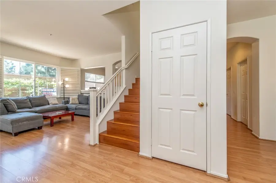 3 Ardmore, Irvine, CA 92602 - #3